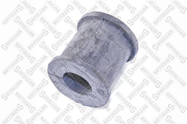 Skersinio stabilizatoriaus įvorių komplektas STELLOX 89-98106-SX