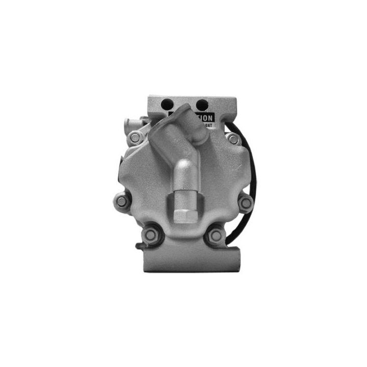 Kompresorius, oro kondicionierius Airstal 10-0350