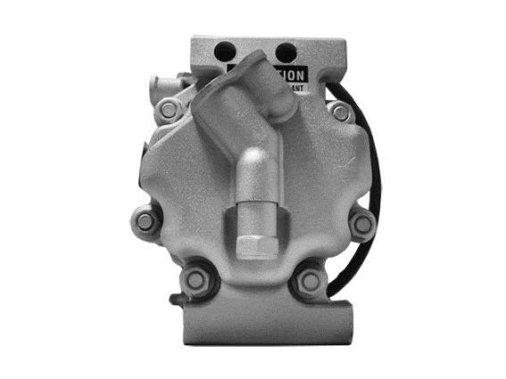 Kompresorius, oro kondicionierius Airstal 10-0350