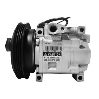 Kompresorius, oro kondicionierius Airstal 10-0352