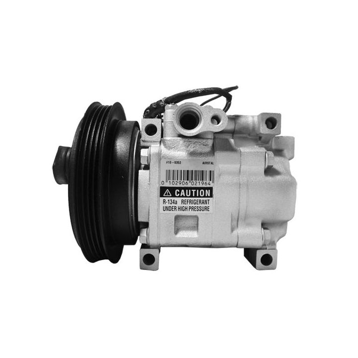 Kompresorius, oro kondicionierius Airstal 10-0352