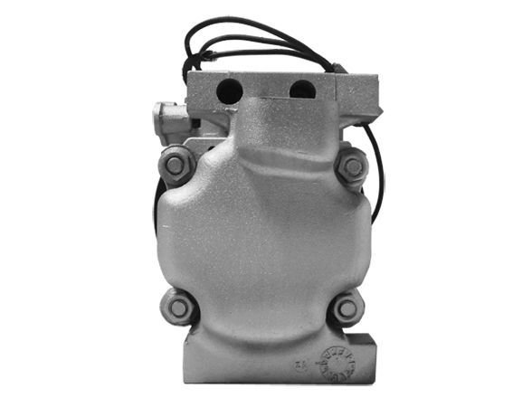 Kompresorius, oro kondicionierius Airstal 10-0352