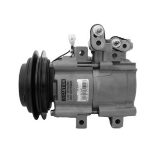 Kompresorius, oro kondicionierius Airstal 10-0353