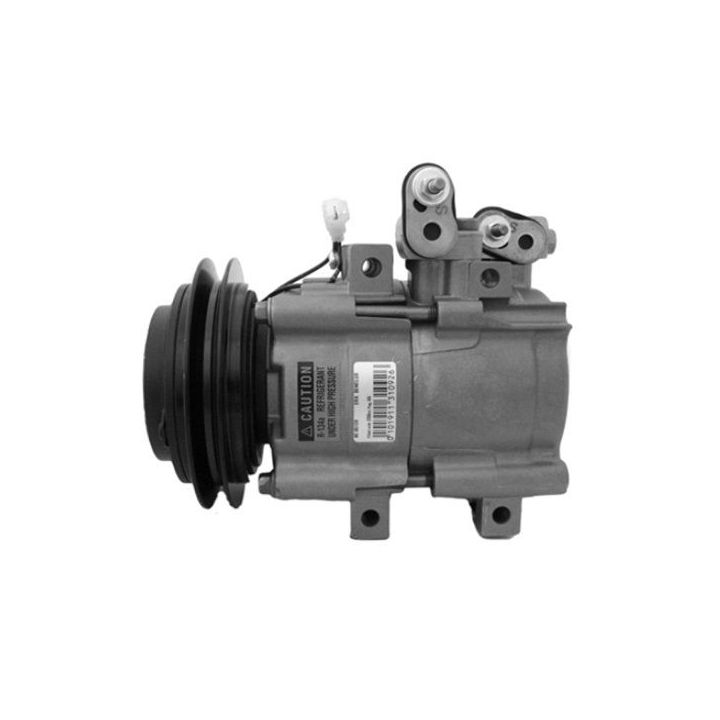 Kompresorius, oro kondicionierius Airstal 10-0353