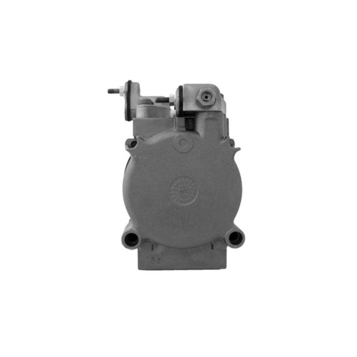 Kompresorius, oro kondicionierius Airstal 10-0353