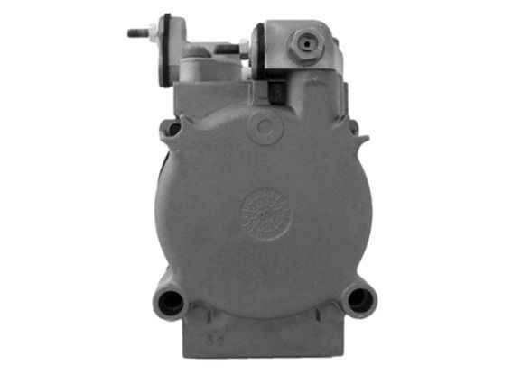 Kompresorius, oro kondicionierius Airstal 10-0353