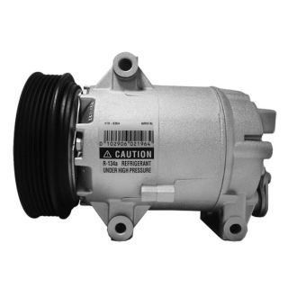 Kompresorius, oro kondicionierius Airstal 10-0354