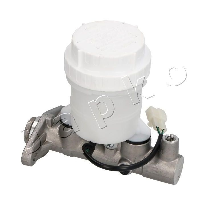 Pagrindinis cilindras, stabdžiai JAPKO 68562