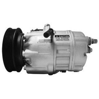 Kompresorius, oro kondicionierius Airstal 10-0356