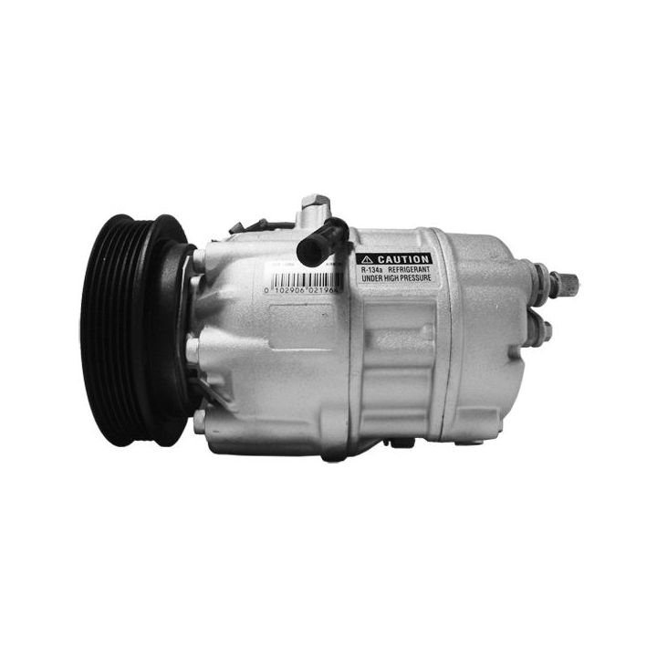 Kompresorius, oro kondicionierius Airstal 10-0356