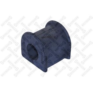 Skersinio stabilizatoriaus įvorių komplektas STELLOX 89-98115-SX