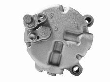 Kompresorius, oro kondicionierius Airstal 10-0356