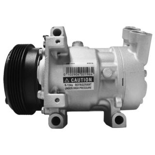 Kompresorius, oro kondicionierius Airstal 10-0364