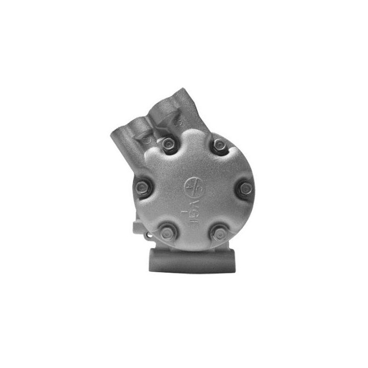 Kompresorius, oro kondicionierius Airstal 10-0364