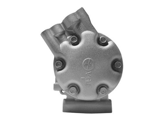 Kompresorius, oro kondicionierius Airstal 10-0364