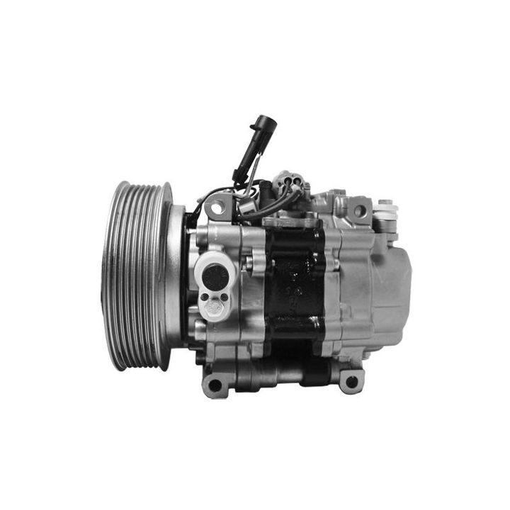 Kompresorius, oro kondicionierius Airstal 10-0366