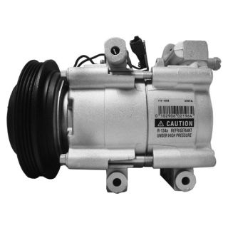 Kompresorius, oro kondicionierius Airstal 10-0368