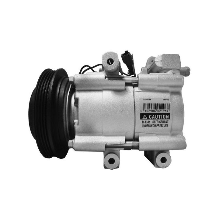 Kompresorius, oro kondicionierius Airstal 10-0368