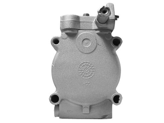 Kompresorius, oro kondicionierius Airstal 10-0368