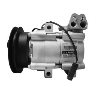 Kompresorius, oro kondicionierius Airstal 10-0369