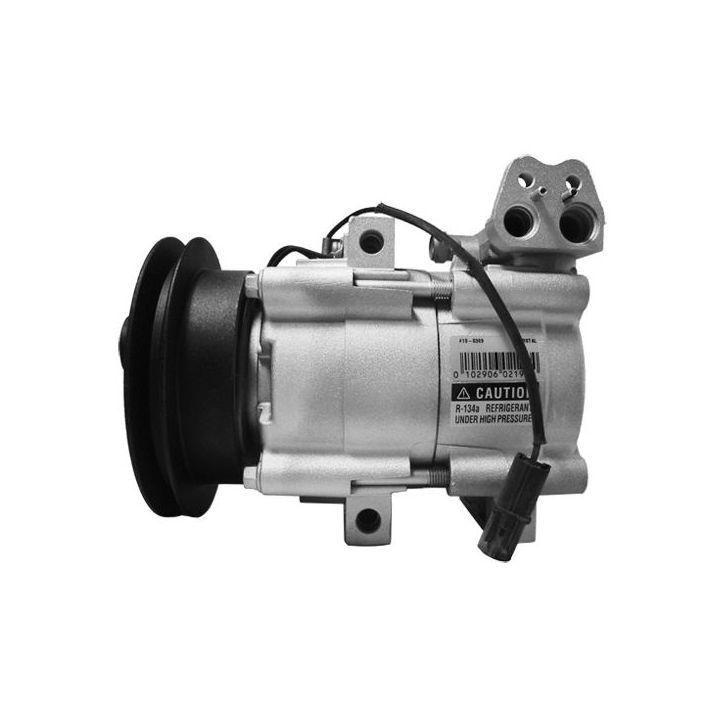 Kompresorius, oro kondicionierius Airstal 10-0369