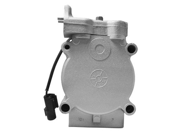 Kompresorius, oro kondicionierius Airstal 10-0369