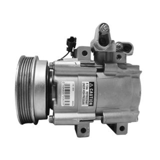 Kompresorius, oro kondicionierius Airstal 10-0370