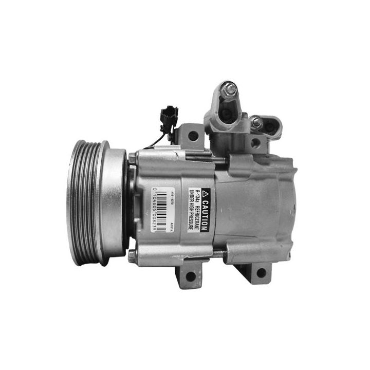 Kompresorius, oro kondicionierius Airstal 10-0370