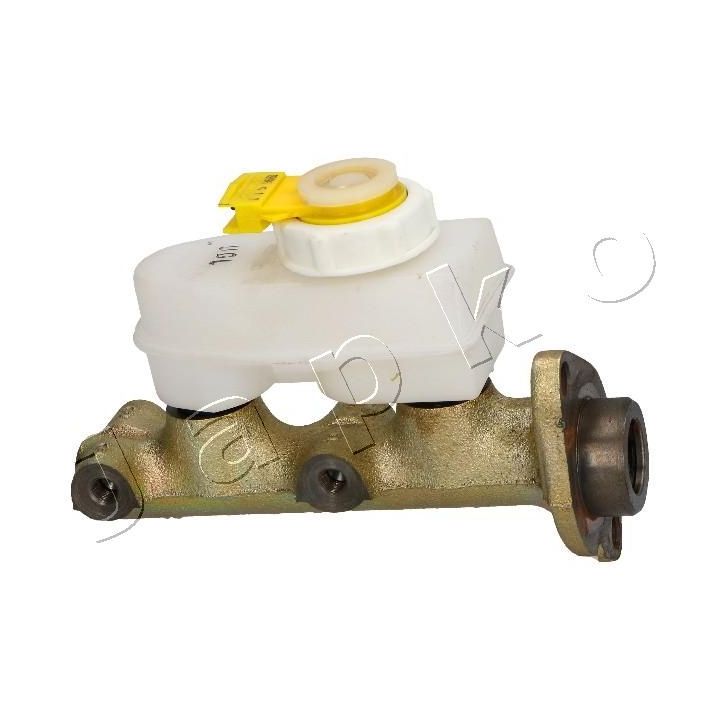 Pagrindinis cilindras, stabdžiai JAPKO 68577