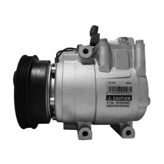 Kompresorius, oro kondicionierius Airstal 10-0371