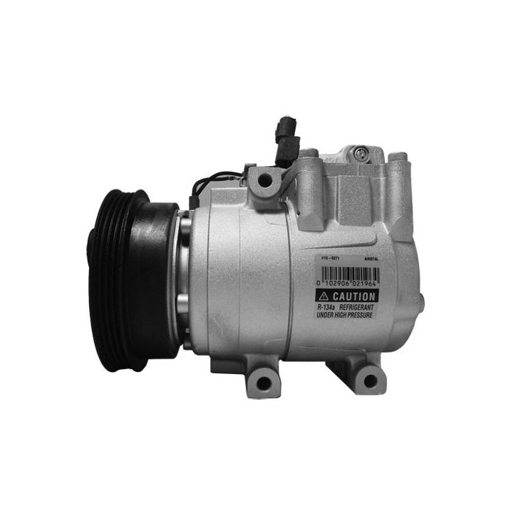 Kompresorius, oro kondicionierius Airstal 10-0371