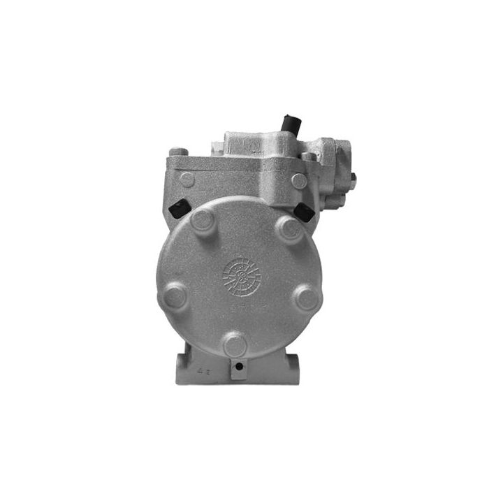 Kompresorius, oro kondicionierius Airstal 10-0371