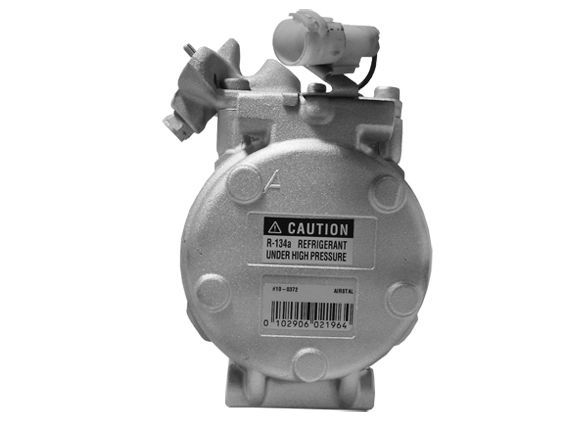 Kompresorius, oro kondicionierius Airstal 10-0372