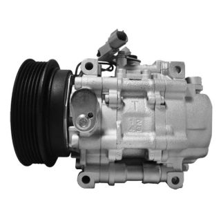 Kompresorius, oro kondicionierius Airstal 10-0373