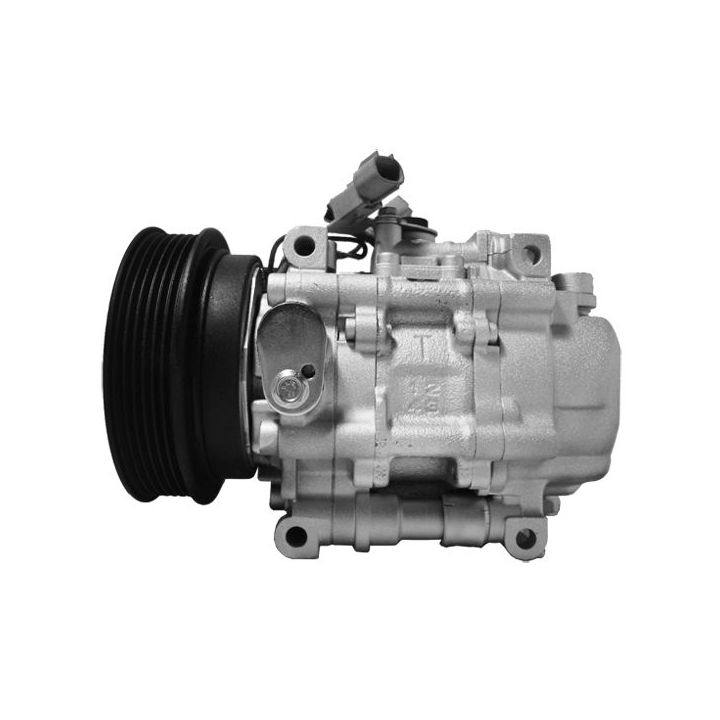 Kompresorius, oro kondicionierius Airstal 10-0373