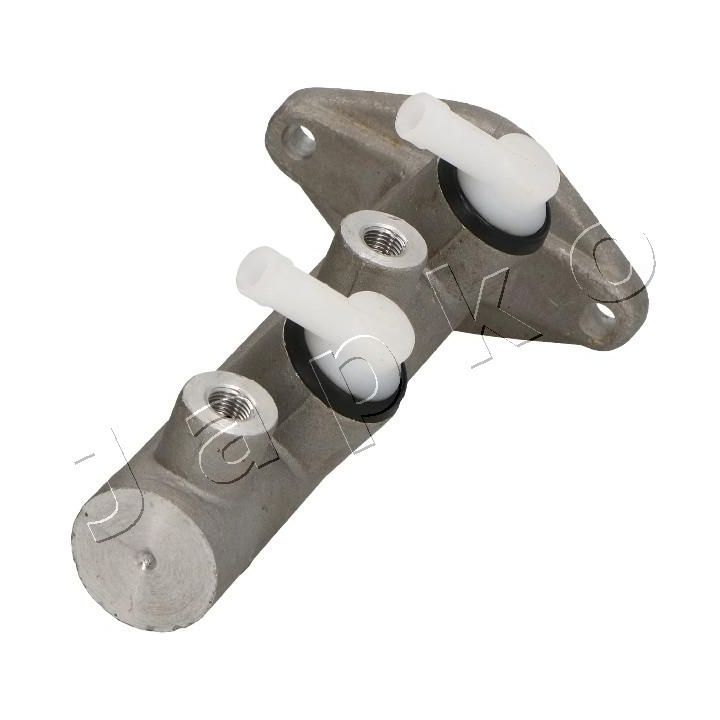 Pagrindinis cilindras, stabdžiai JAPKO 68581