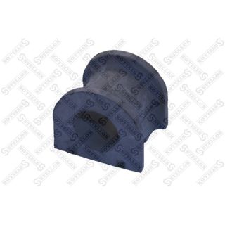 Skersinio stabilizatoriaus įvorių komplektas STELLOX 89-98152-SX