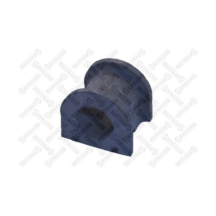 Skersinio stabilizatoriaus įvorių komplektas STELLOX 89-98152-SX