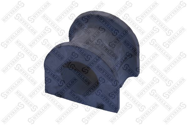 Skersinio stabilizatoriaus įvorių komplektas STELLOX 89-98152-SX