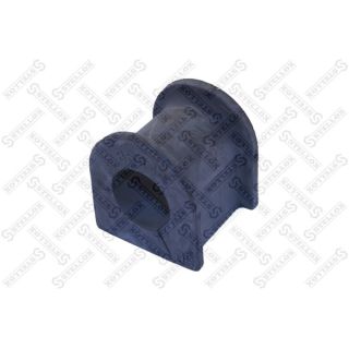 Skersinio stabilizatoriaus įvorių komplektas STELLOX 89-98159-SX