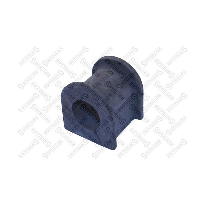 Skersinio stabilizatoriaus įvorių komplektas STELLOX 89-98159-SX