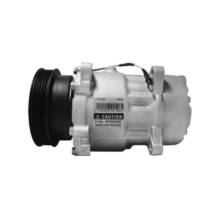 Kompresorius, oro kondicionierius Airstal 10-0388