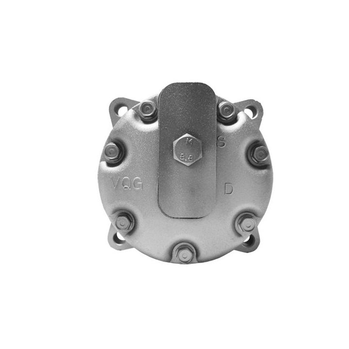 Kompresorius, oro kondicionierius Airstal 10-0388