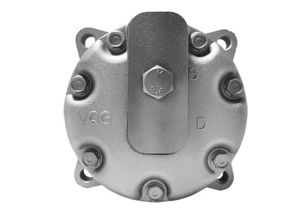 Kompresorius, oro kondicionierius Airstal 10-0388