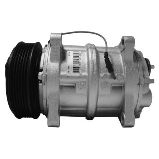 Kompresorius, oro kondicionierius Airstal 10-0389