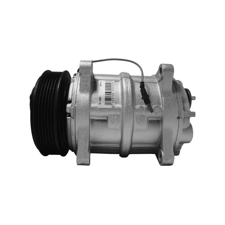 Kompresorius, oro kondicionierius Airstal 10-0389