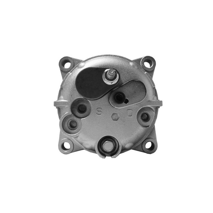 Kompresorius, oro kondicionierius Airstal 10-0389