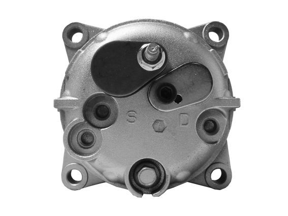 Kompresorius, oro kondicionierius Airstal 10-0389