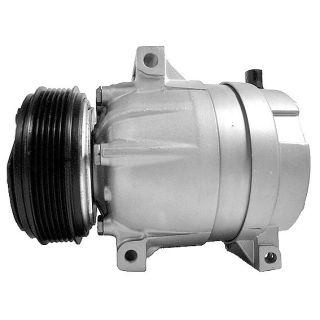 Kompresorius, oro kondicionierius Airstal 10-0390