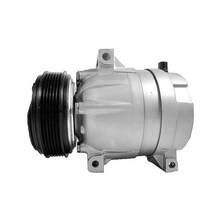 Kompresorius, oro kondicionierius Airstal 10-0390